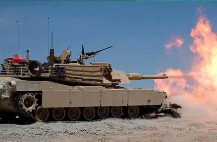 镧铈镨钕钷,钐铕钆铽铒……17种*土稀**用途一览