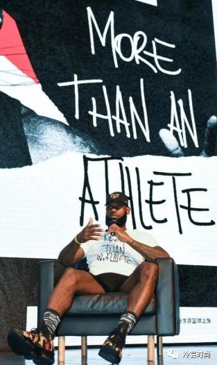 nike企业发展规划,耐克的企业运营战略