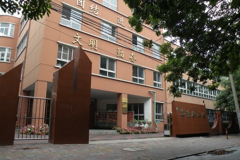 天津滨海新区中部新城奥体中心,滨海新区中部新城的发展前景如何