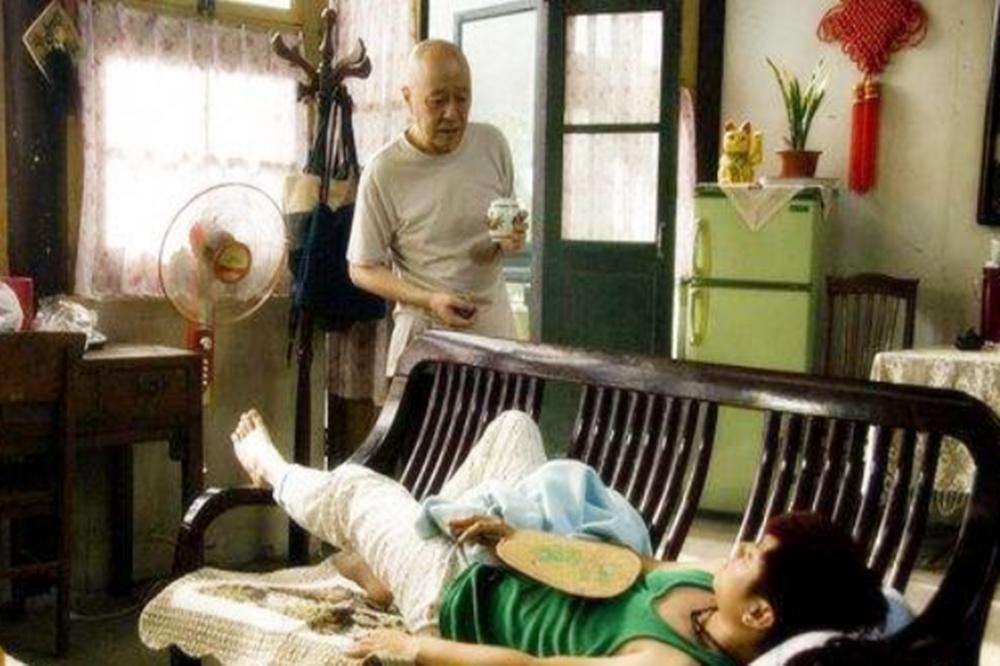 新型啃老族出现了吗,毕业找不到工作的啃老族