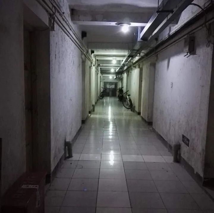 研究生宿舍真的很差吗,研究生宿舍好的985211