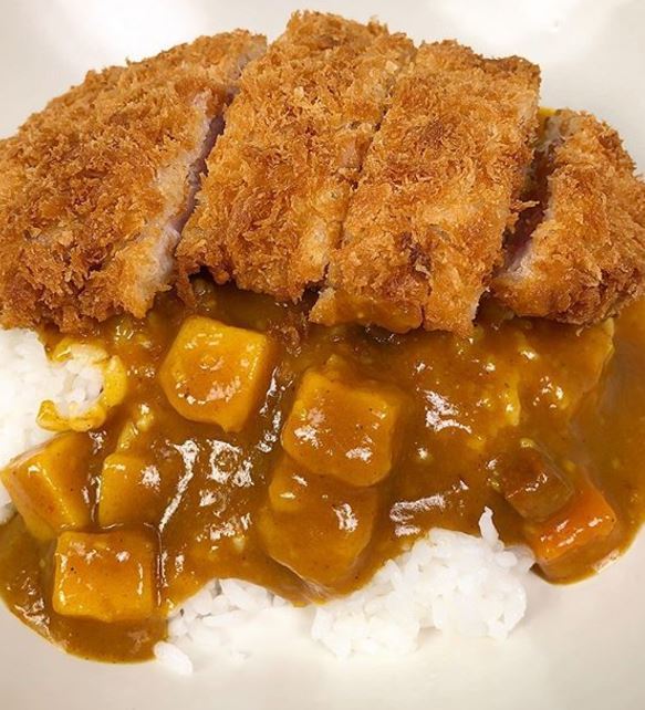 韩国芝士炸猪扒,韩国包装炸猪扒