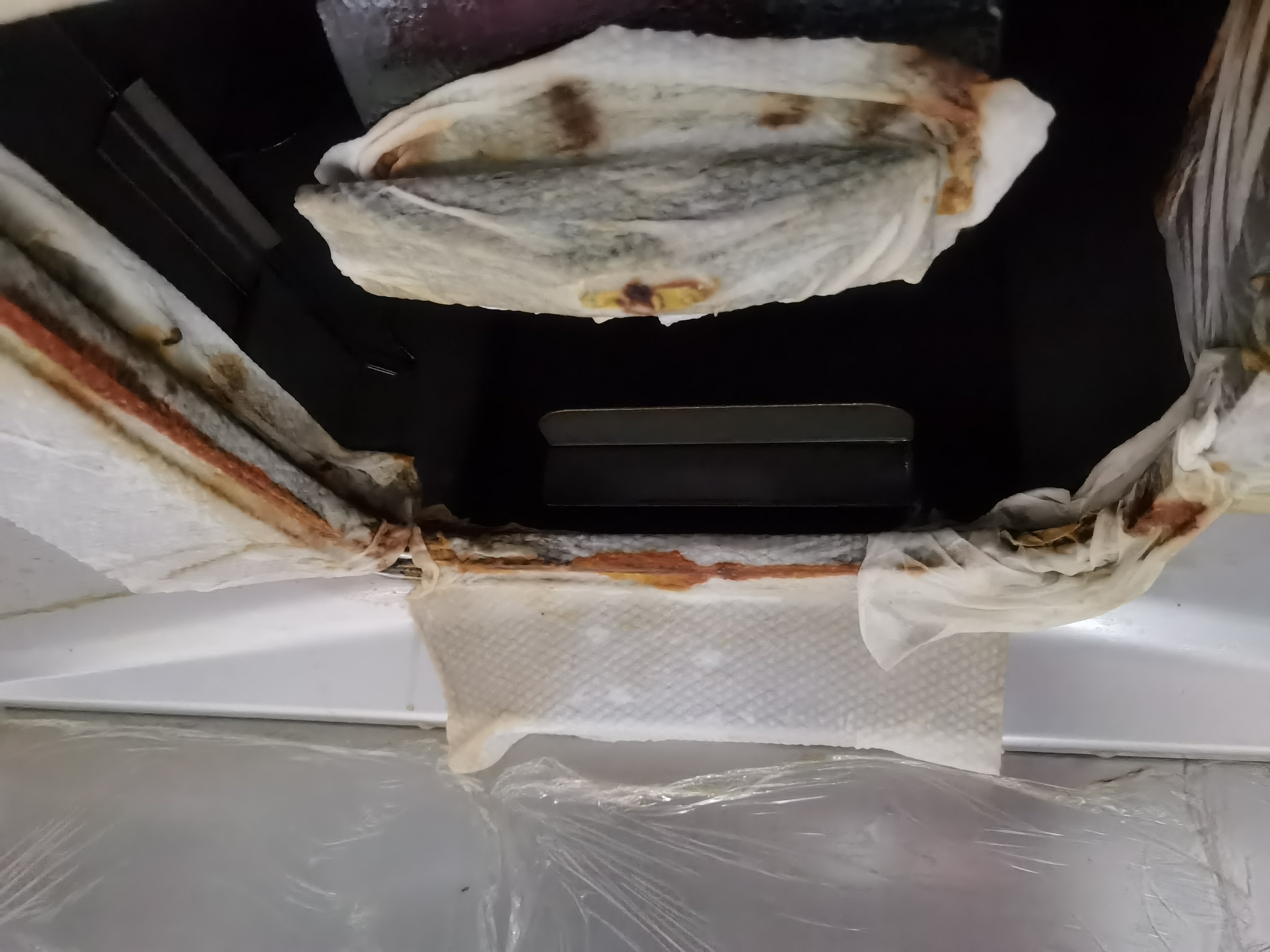 帮你省五百块钱的方法,一招教你油烟机怎样清洗更便捷