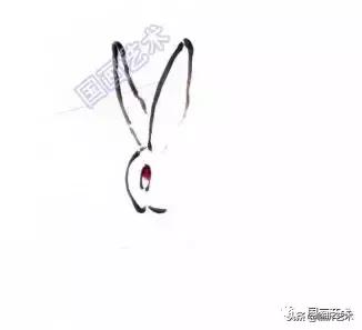 妙笔生花绘画教程猫咪,妙笔生花创意绘画