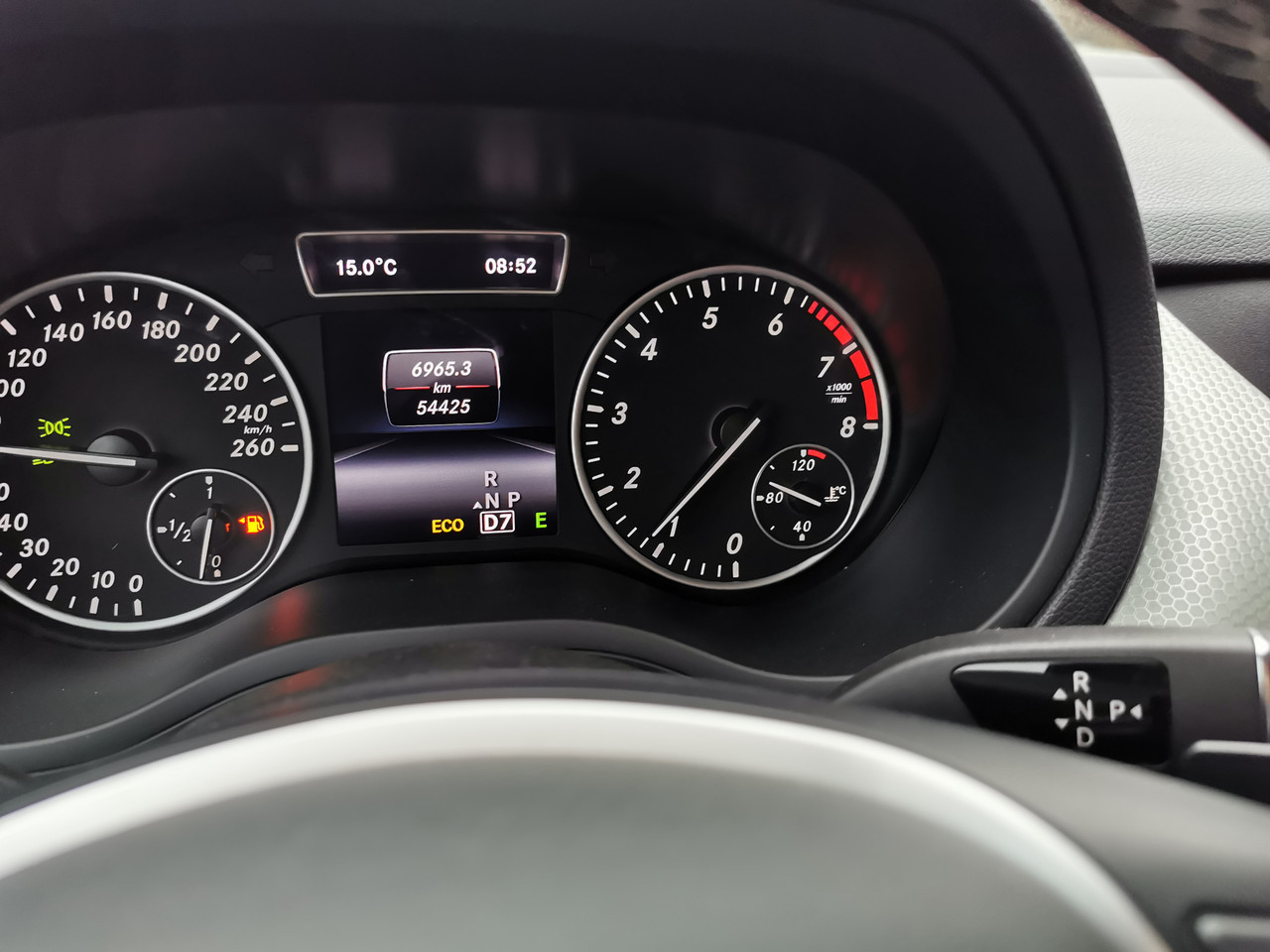 途安的操控性,新款途安空间