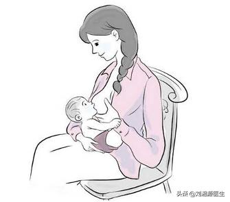 「免疫相关不良妊娠答疑解惑40」——系统性血管炎