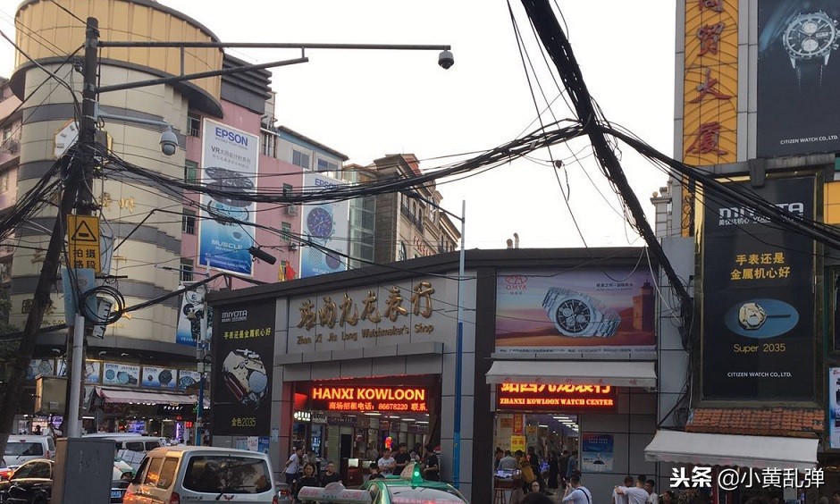 广州皮具城旅游攻略,广州旅游攻略西关大屋