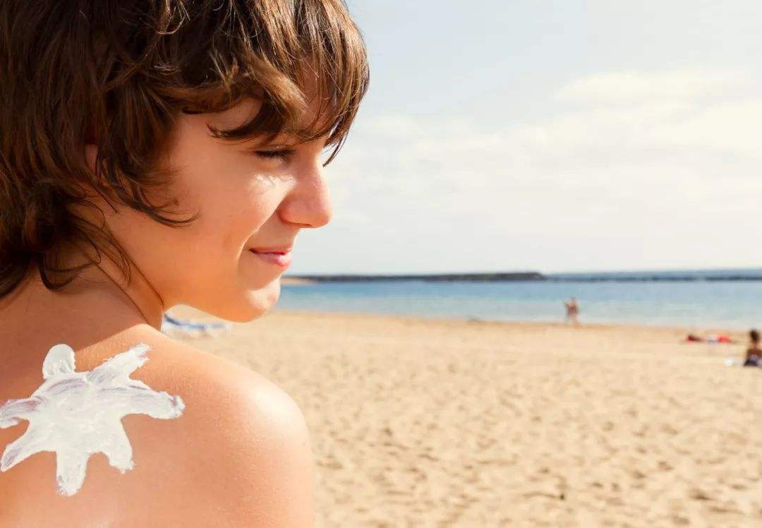 紫外线晒伤皮肤瘙痒怎么快速修复,紫外线皮肤晒伤怎么恢复