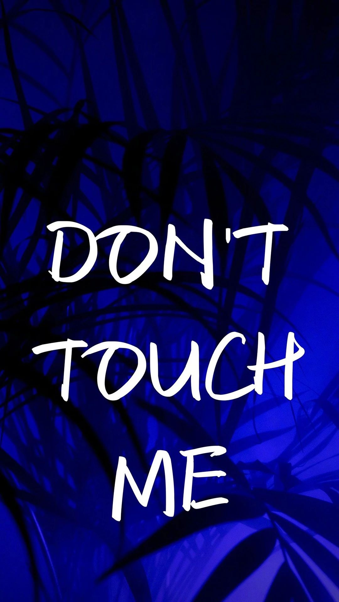 今日超好看质感壁纸（1080x1920）,1125x2436两种分辨率