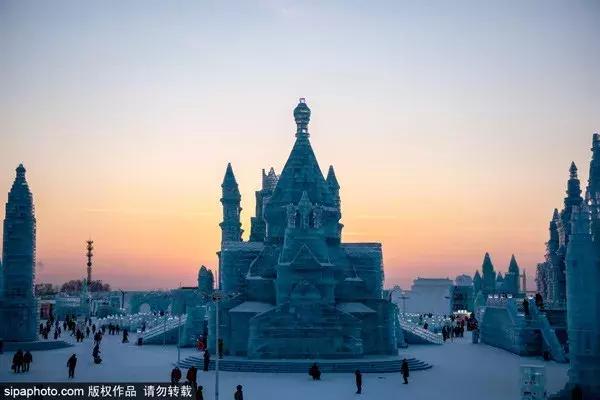 6月北京机票怎么买便宜,7月国内哪里旅行机票便宜