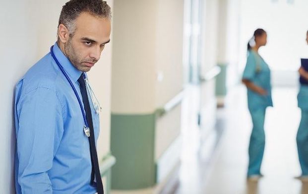 一个月不抽烟尼古丁会变没吗,一个月不吸烟算戒掉了吗