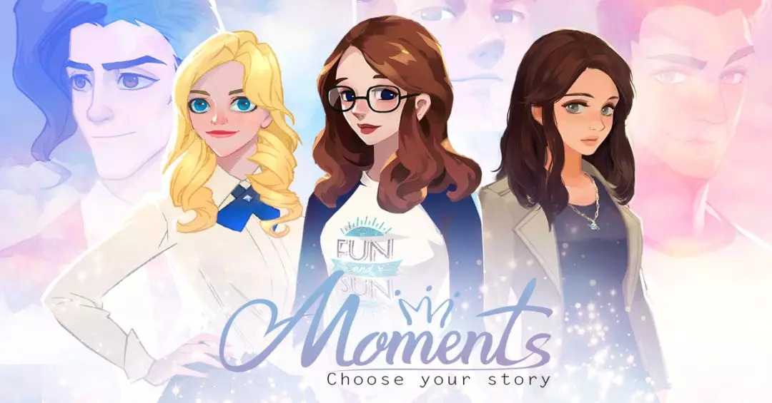 昆仑万维出海启示录视频,昆仑万维出海启示录