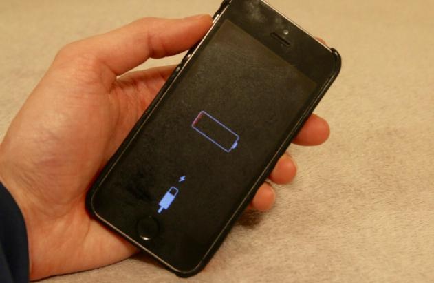 鍗庝负鎵嬫満浣庢俯缁垮睆,鍗庝负鎵嬫満鎻愮ず浣庢俯