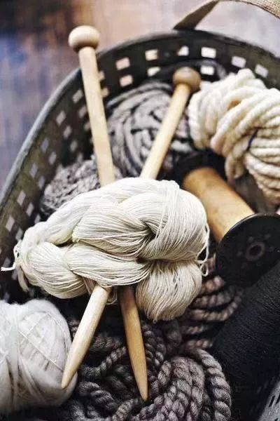 3s床垫是否值得买,3s床垫是什么