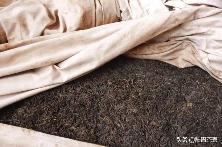 普洱茶熟茶检查出好多细菌,变质的普洱熟茶喝了会怎样