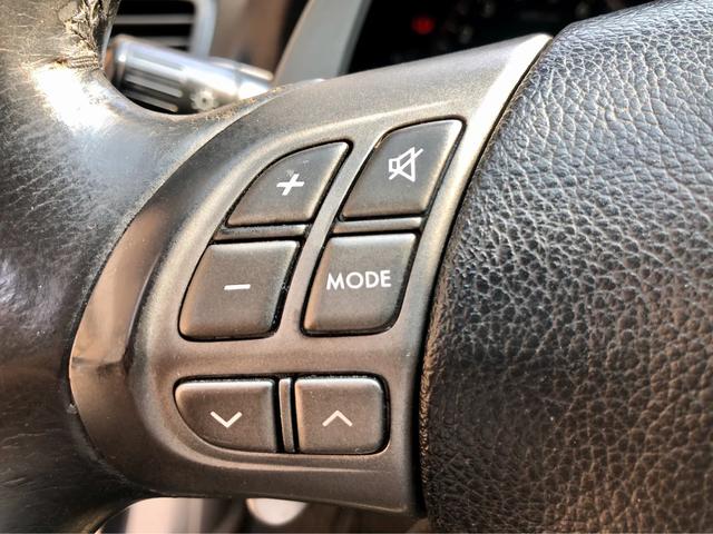 老车情怀沃尔沃,老车情怀系列二手四驱