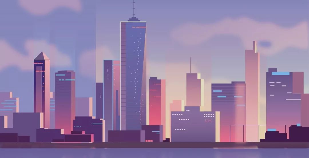 寻找自己存在的意义,寻找人生的意义