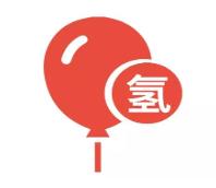 行李箱有水果刀可以过安检吗,火车飞机安检的水果刀有规定吗