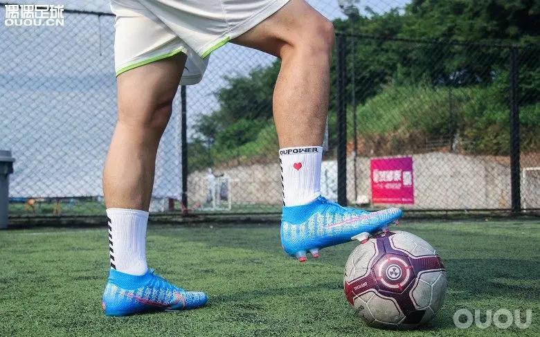 有惊喜也略有遗憾,nikemercurialsuperfly8academytf测评