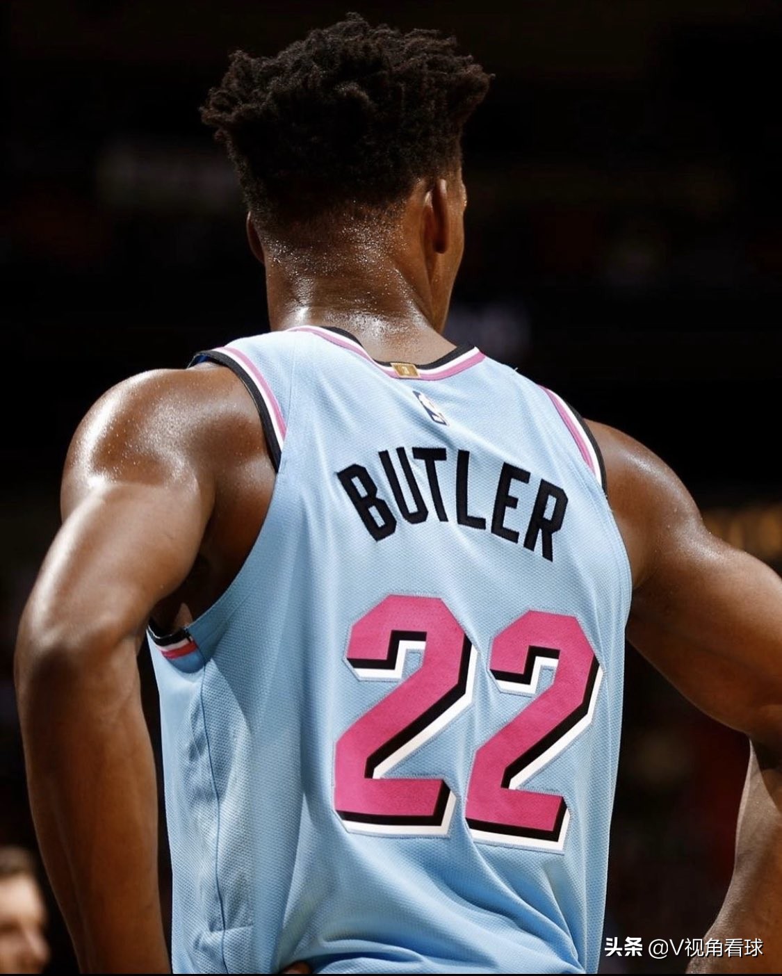 迈阿密热火是一支怎样的球队,迈阿密热火是在什么地区