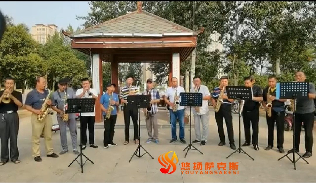 萨克斯初学入门注意事项,萨克斯初学者应先学什么调