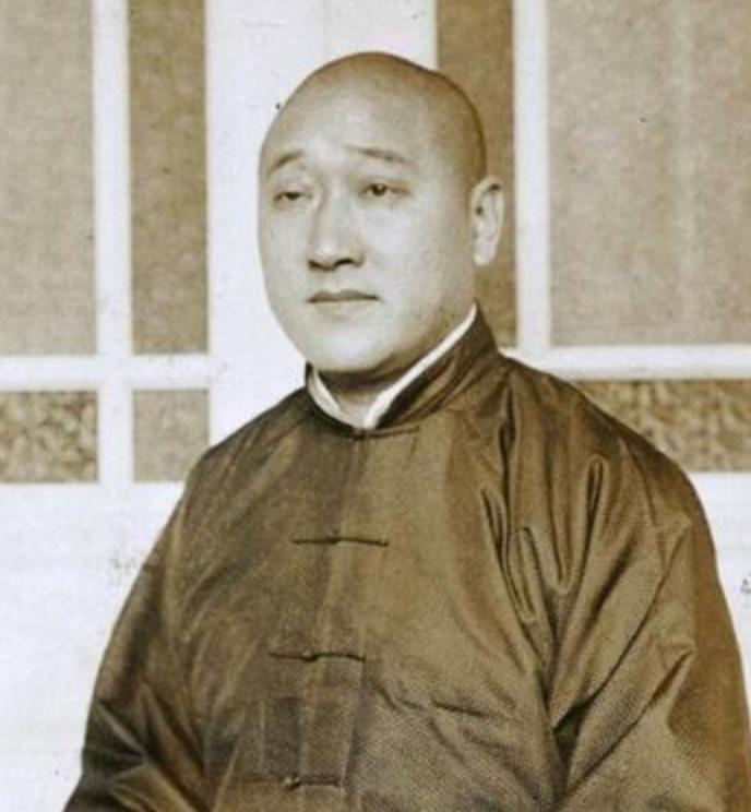 历史上母子的感人事迹,历史上母子感人故事