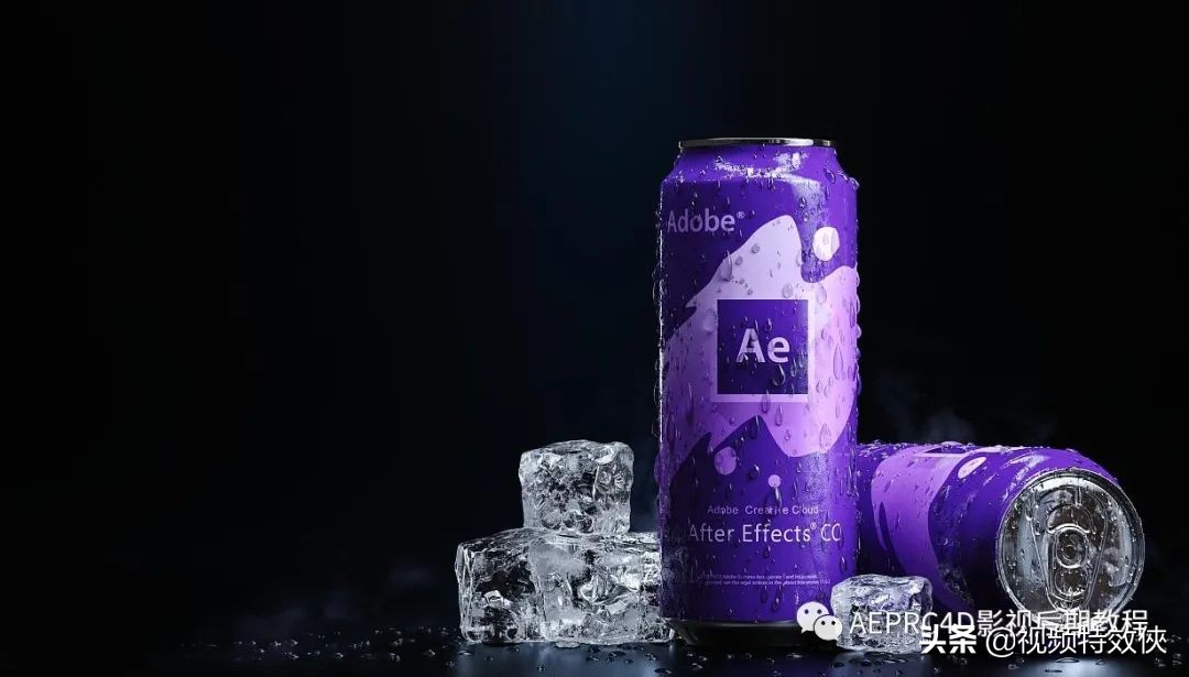 c4d完整案例制作教程,c4d基本操作教程