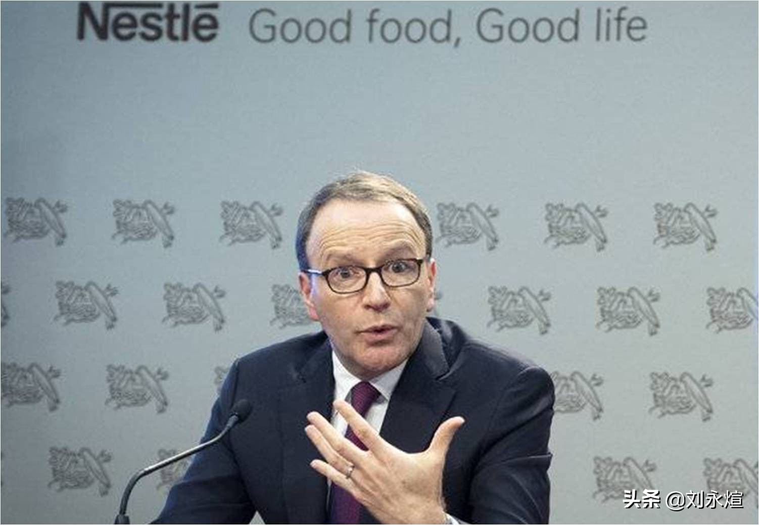 雀巢2011年几月份收购的银鹭,雀巢多少资金收购银鹭