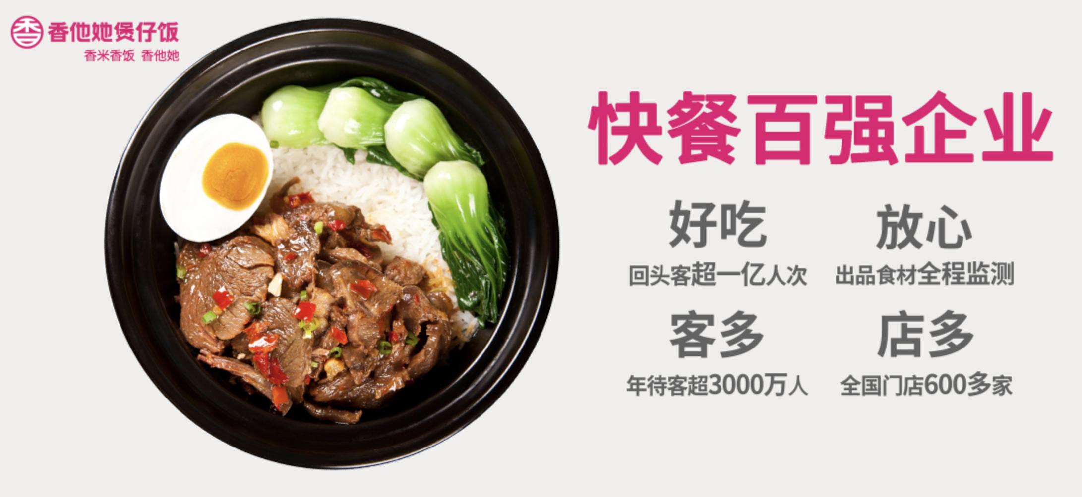 十大闷声赚钱行业,暴利行业闷声发大财实拍