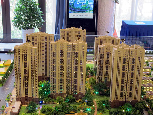 边套和中间套哪个好,单边套和双边套哪个贵