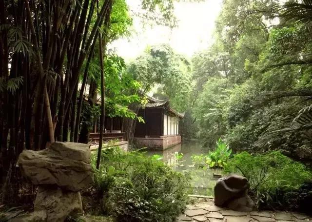 如何看懂新中式,新中式全套讲解