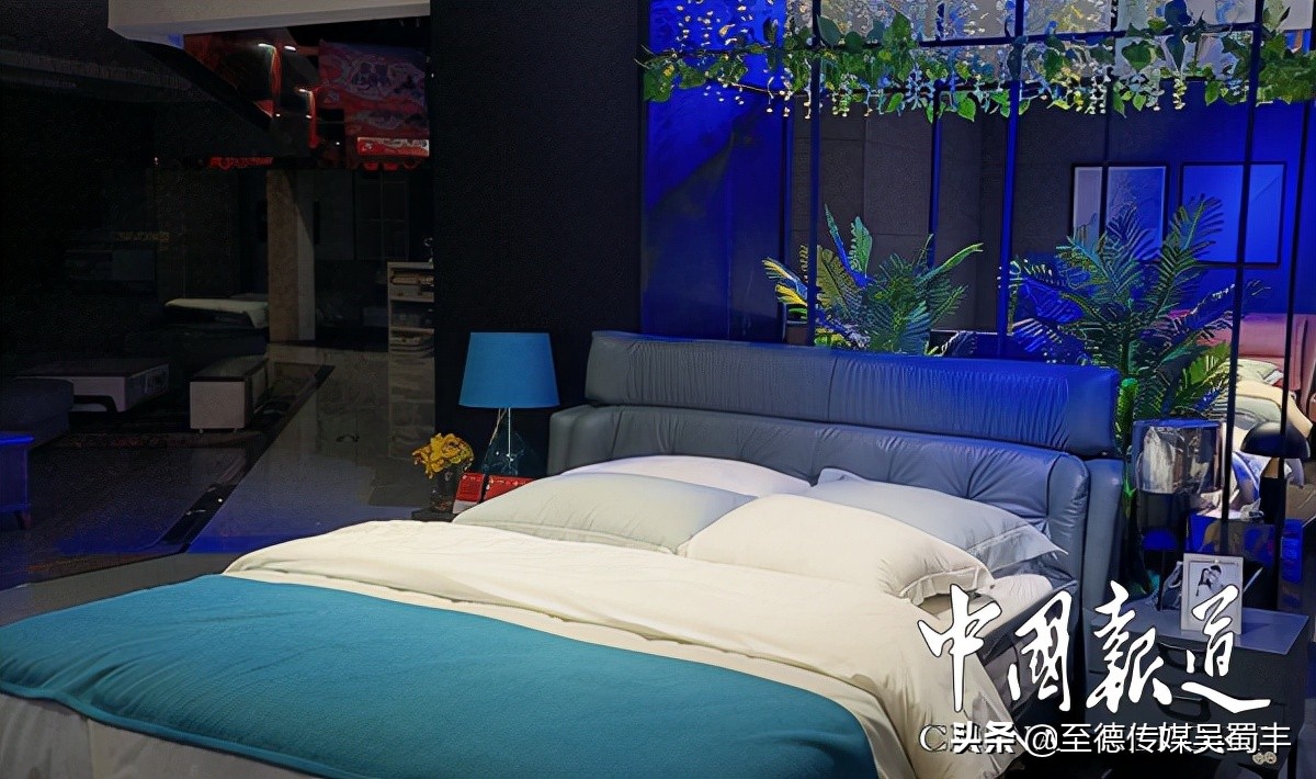 掌上明珠工艺,掌上明珠家居愿景