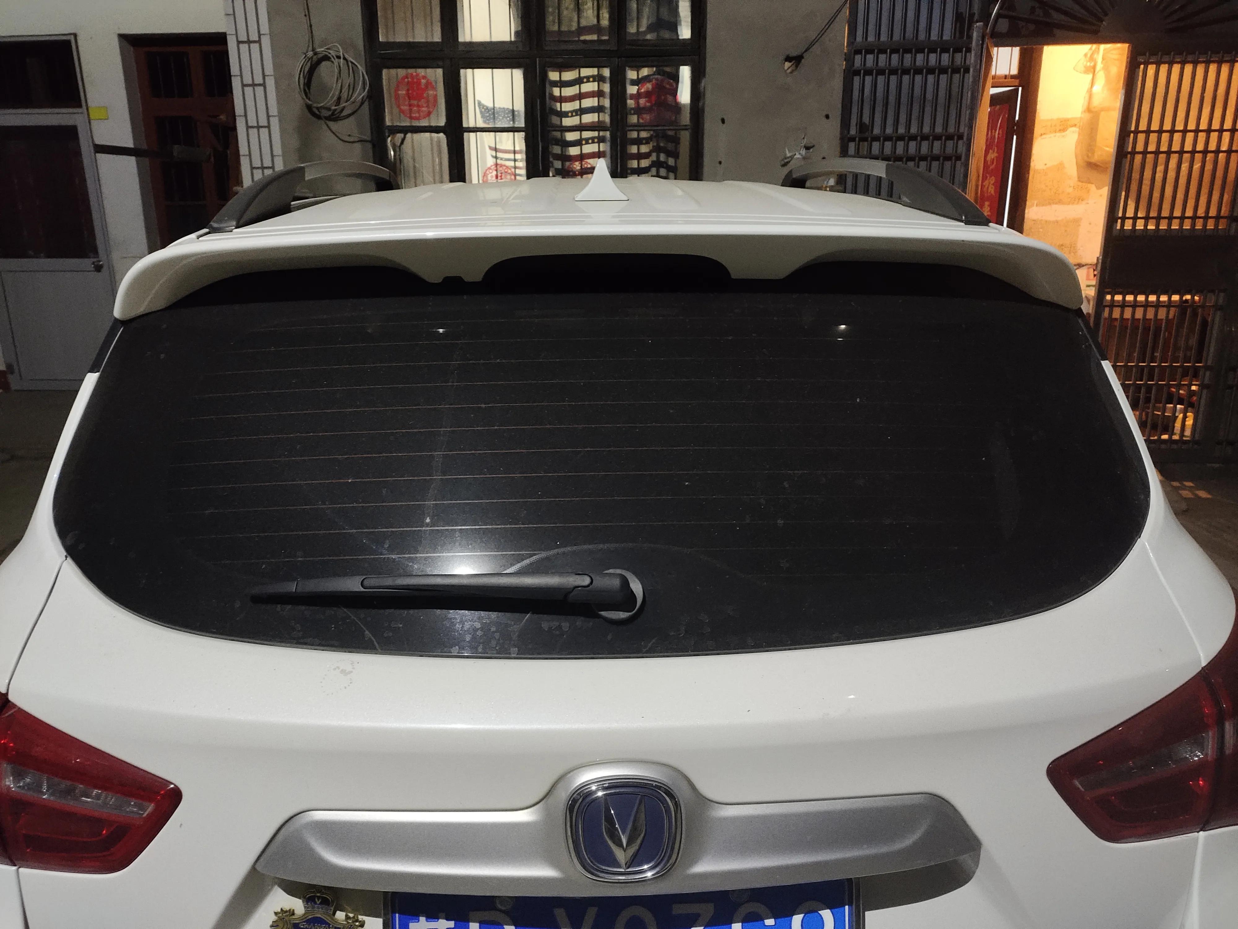 自己动手做汽车后备箱垫,自己给爱车加装隔音棉