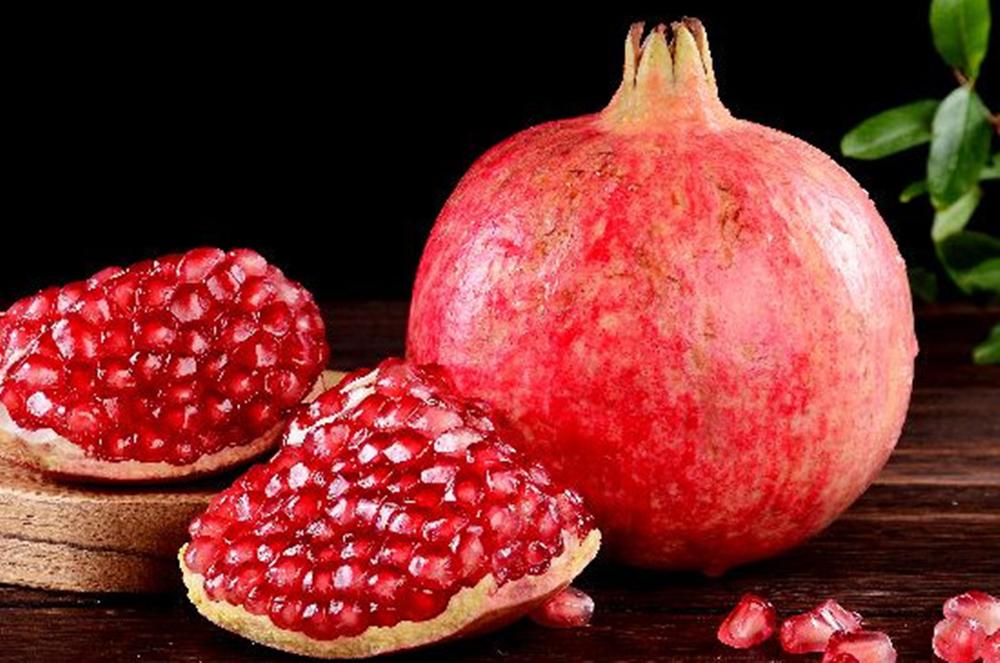 入秋后这三种水果千万不要多吃,入秋后6种白色食物要多吃