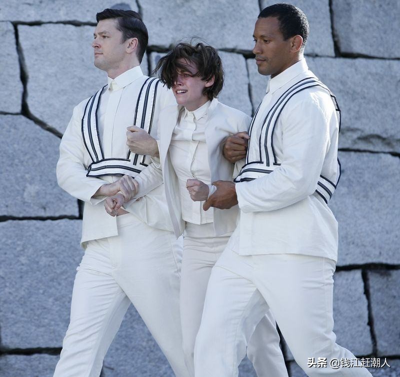 未来人类如何治疗癌症,未来50年人类能否治愈癌症