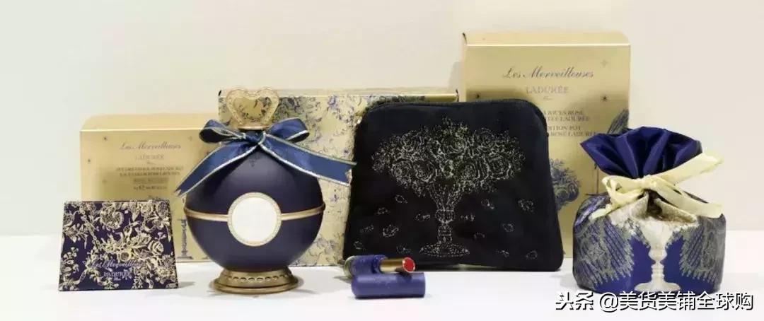 黛珂2023新年限定套装,cpb香奈儿宝丽