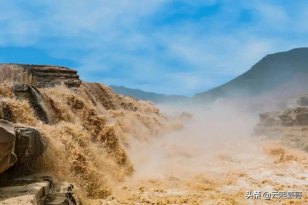 60岁前要去的100个地方,60岁以前必去的100个地方