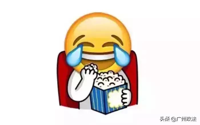 只爱十四天!“卖茶小妹”是你永远得不到的人~