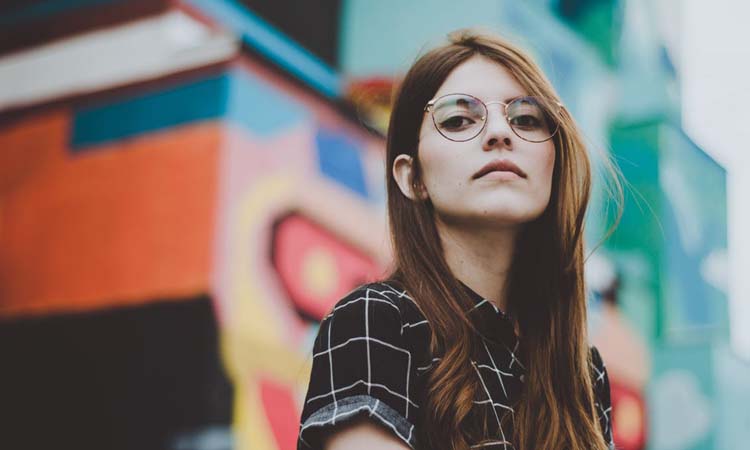 做销售如何提高销售业绩,销售新人销售技巧和话术