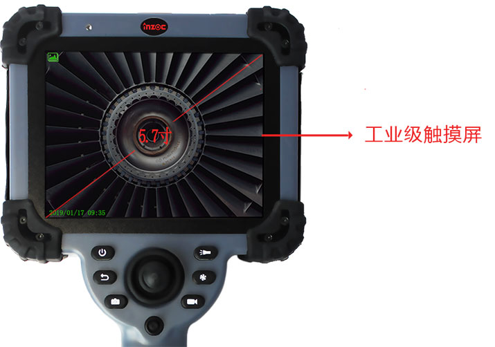 工业内窥镜厂家哪家好用,工业内窥镜哪家性价比高