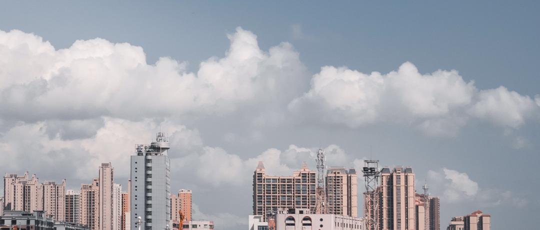 怎样拍云的视频,拍云的技巧和方法