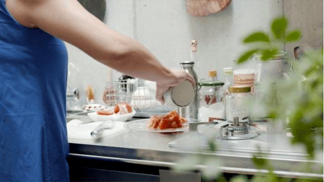 他用古法造400私宅,他用20年打造豪门