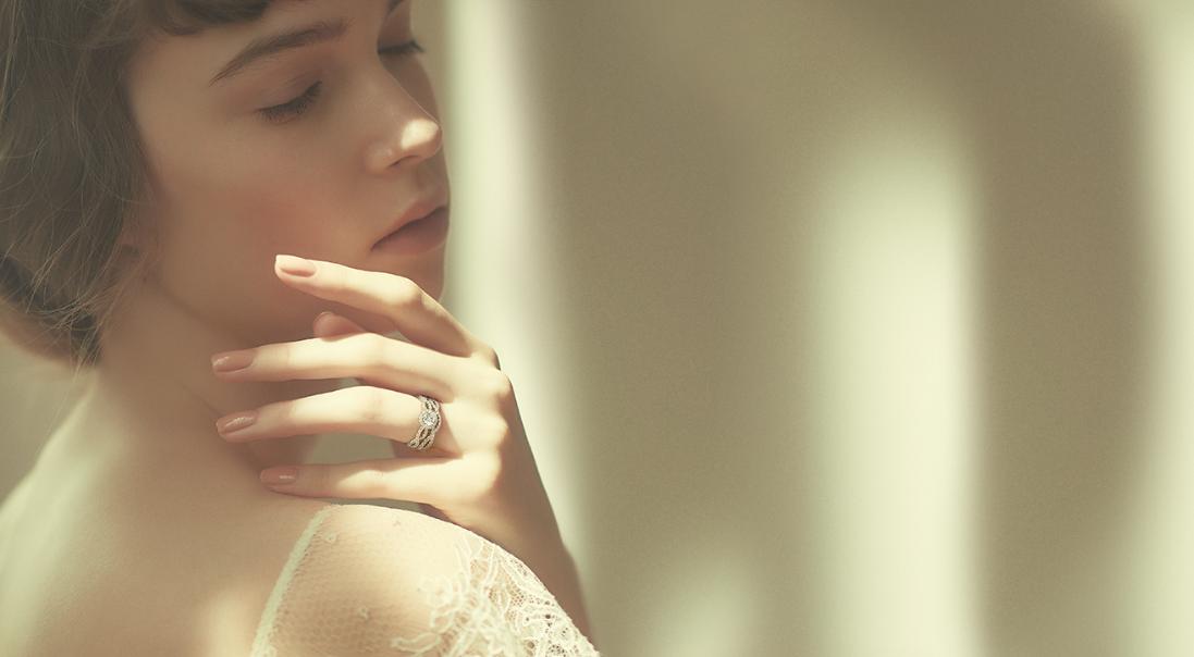 日本出名的珠宝品牌有哪些,日本珠宝品牌前十名