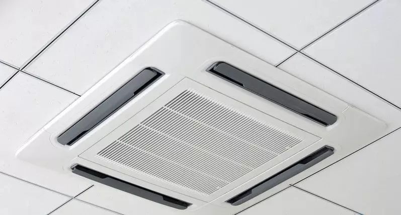 热水器不拔插头耗电量是多少,十种电器插头不拔耗电量大