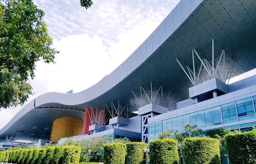 深圳鹏城花园,深圳罗湖鹏城花园