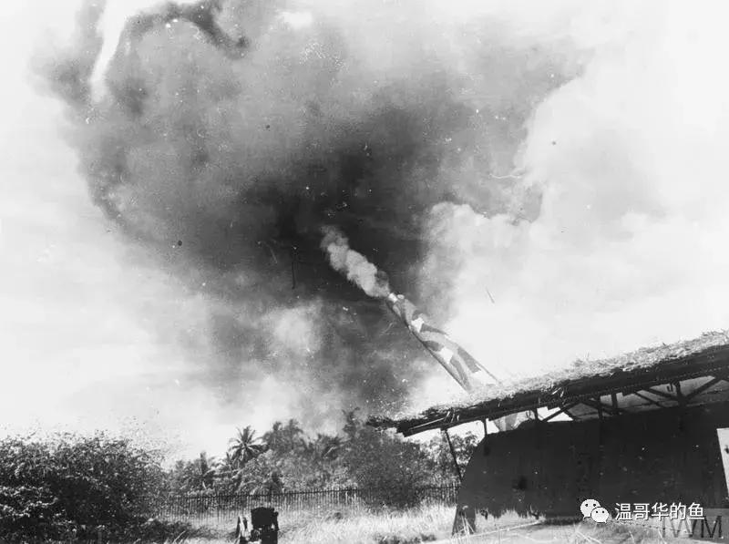 金刚号三国志战列舰,三国战列舰金刚号4