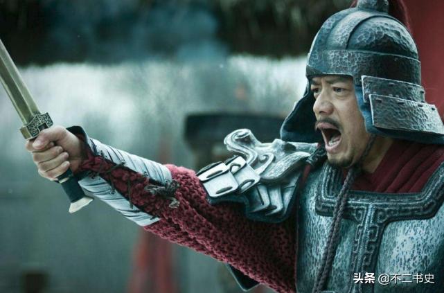 古代帝王当皇后的悲惨生活,在古代当皇帝的妃嫔很幸福吗