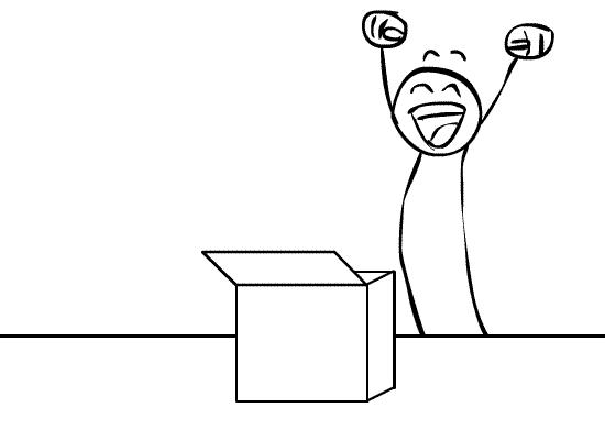 卡地亚知名系列,大牌唇膏美宝莲