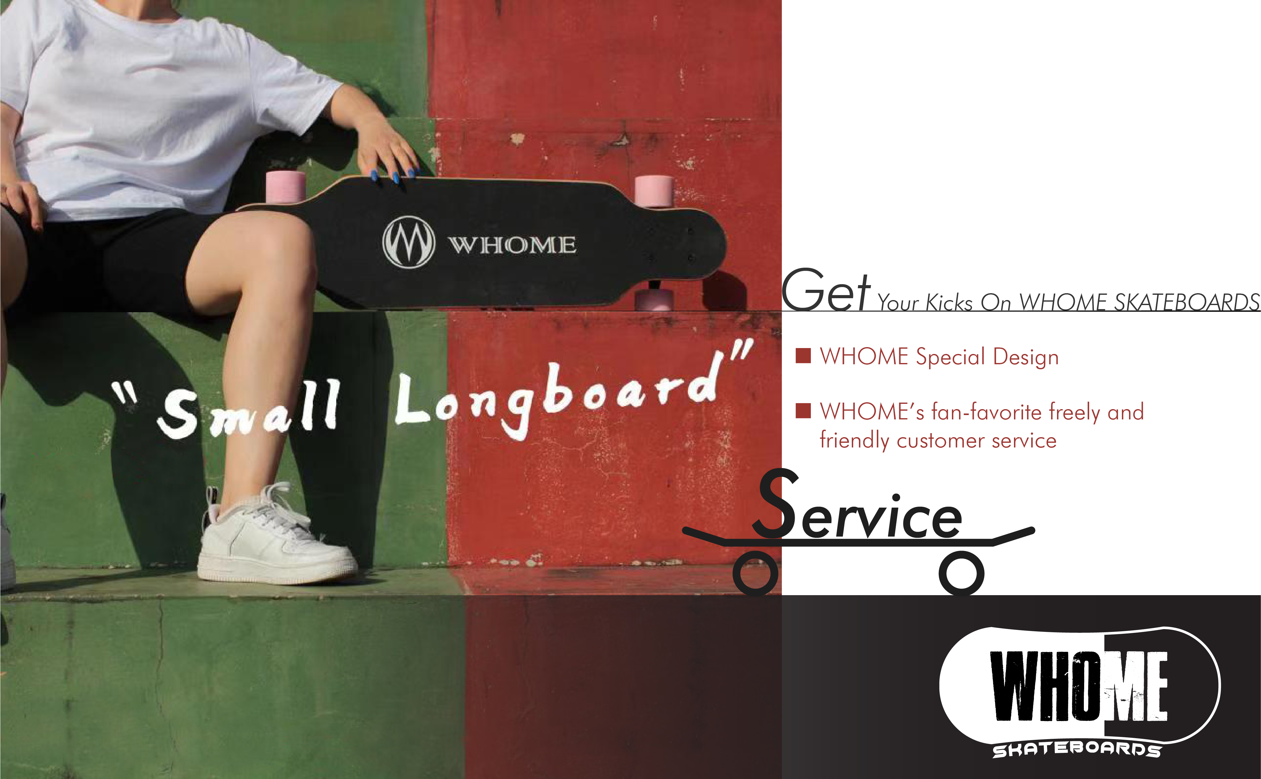 who滑板纪录片,mase滑板