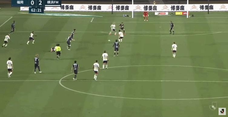 j联赛3,j联赛今日赛程